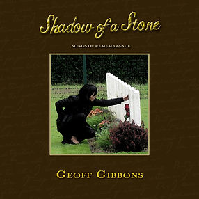 Shadow of a Stone 9.jpg